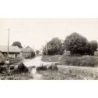 Sailly-Le-Sec