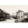 Sailly-Le-Sec