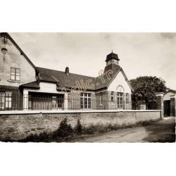Saint-Blimont