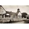 Saint-Blimont