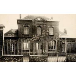 Saint-Gratien