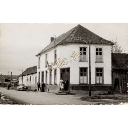 Saint-Gratien