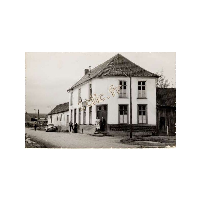 Saint-Gratien