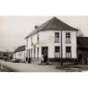 Saint-Gratien