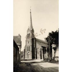 Saint-Gratien
