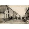 Saint-Leger-Les-Domart