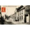 Saint-Quentin-La-Motte-Croix-Au-Bai