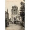 Saint-Quentin-La-Motte-Croix-Au-Bai
