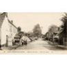 Saint-Valery-Sur-Somme