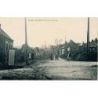 Thezy-Glimont