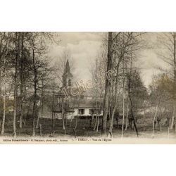 Thezy-Glimont