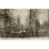 Thezy-Glimont