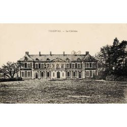 Thiepval