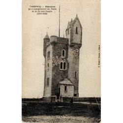 Thiepval