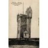Thiepval