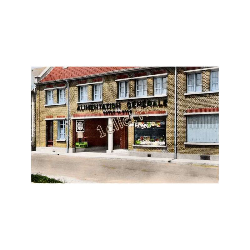 Toutencourt