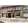 Toutencourt