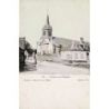 Vaire-Sous-Corbie