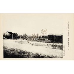 Varennes