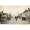 Vignacourt