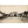 Vignacourt