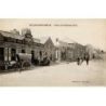 Villers-Bretonneux