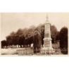 Villers-Tournelle