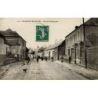 Warloy-Baillon