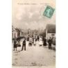 Warloy-Baillon