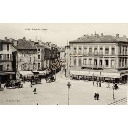 Albi