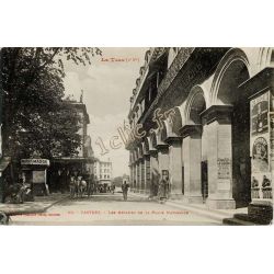 Castres