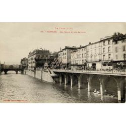 Castres