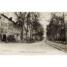 Castres