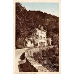 Gijounet