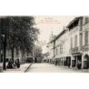 L'Isle-Sur-Tarn