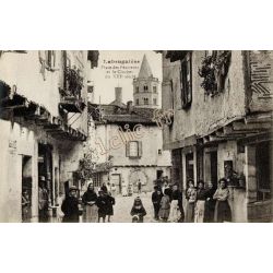 Labruguiere
