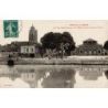 Nogent-Sur-Seine