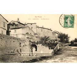Lautrec