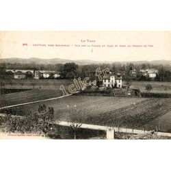 Loupiac