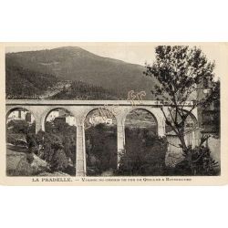 Pradelle