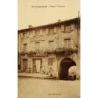 Saint-Amans-Soult