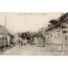 Ormes