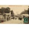 Ossey-Les-Trois-Maisons
