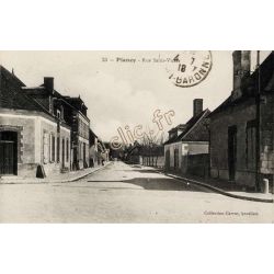 Plancy-L'Abbaye