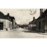 Plancy-L'Abbaye