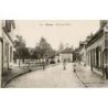 Plancy-L'Abbaye