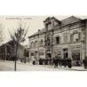 Romilly-Sur-Seine