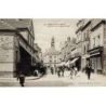 Romilly-Sur-Seine