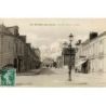 Romilly-Sur-Seine