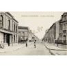 Romilly-Sur-Seine